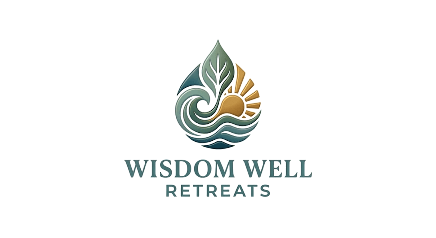 Wisdom Well Retreats