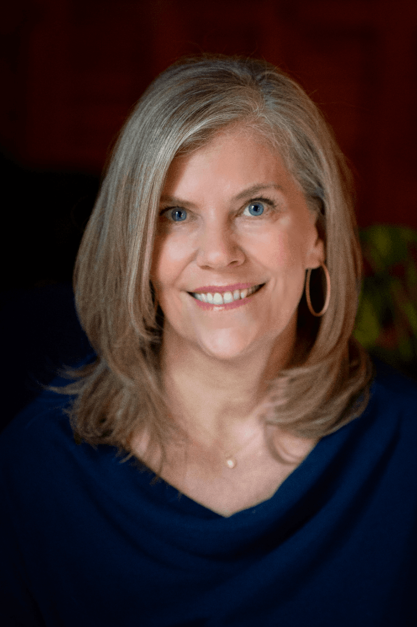 Beth Brown
